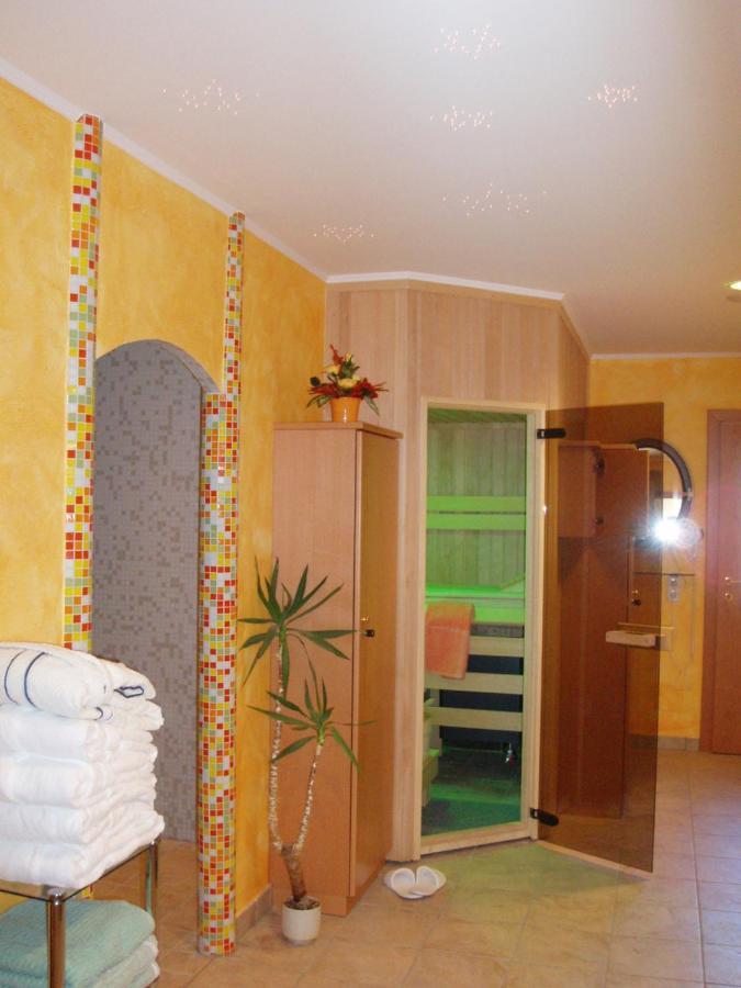 Wirtshausbrennerei Krenn Yspertal Exterior foto