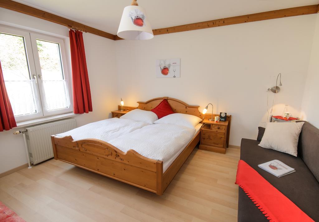 Wirtshausbrennerei Krenn Yspertal Quarto foto