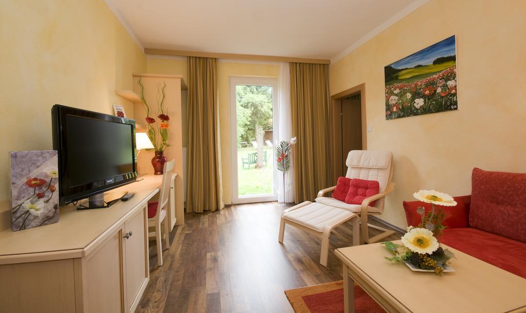 Wirtshausbrennerei Krenn Yspertal Quarto foto